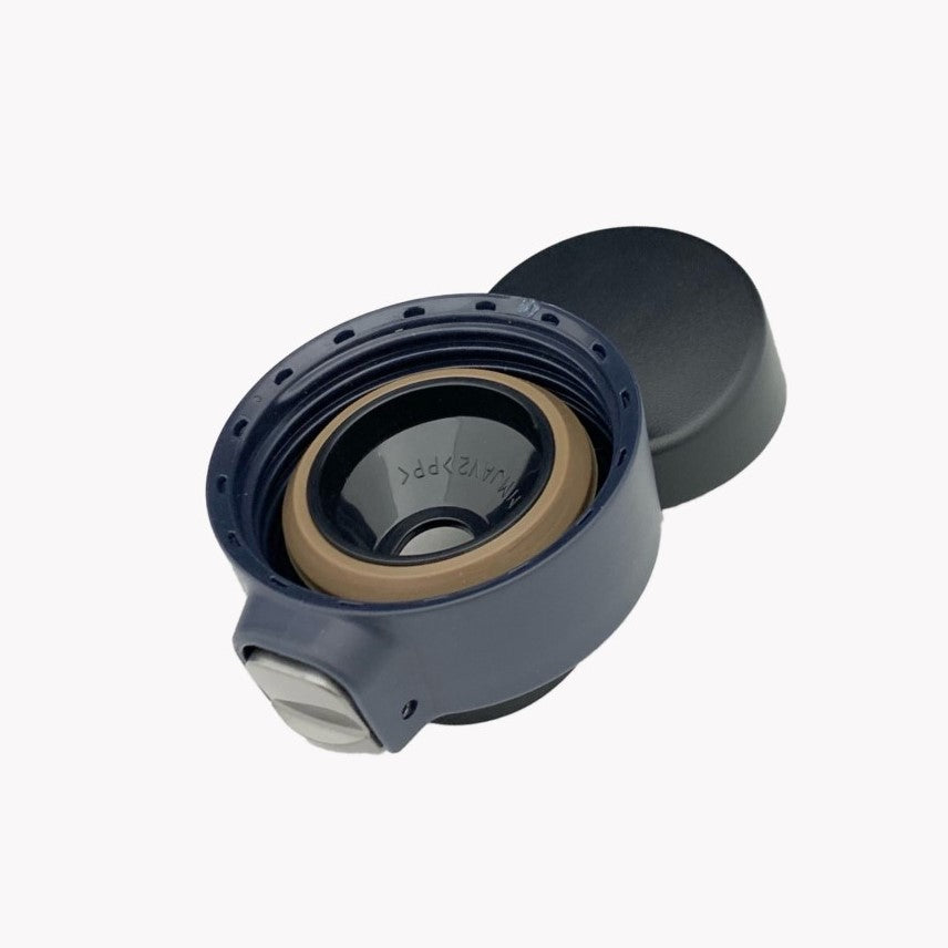 Image of the product