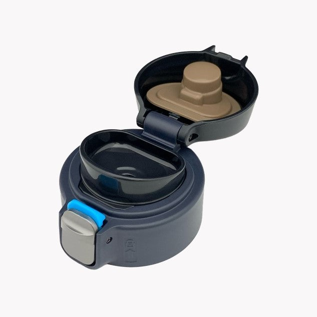 Image of the product
