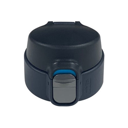 Image of the product