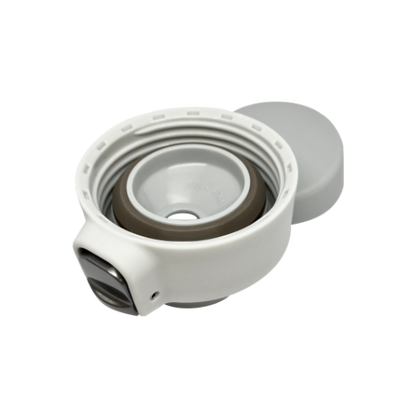 Image of the product