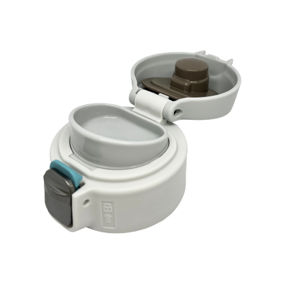 Image of the product
