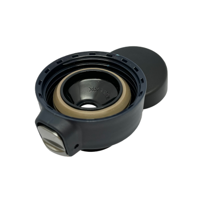 Image of the product