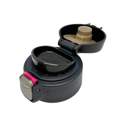 Image of the product