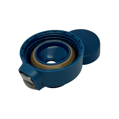 Image of the product