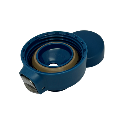 Image of the product