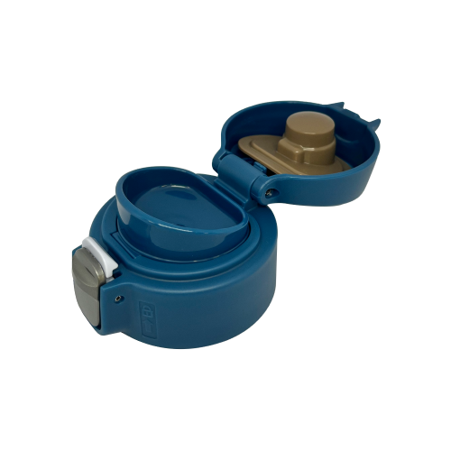 Image of the product