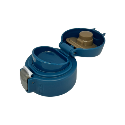 Image of the product