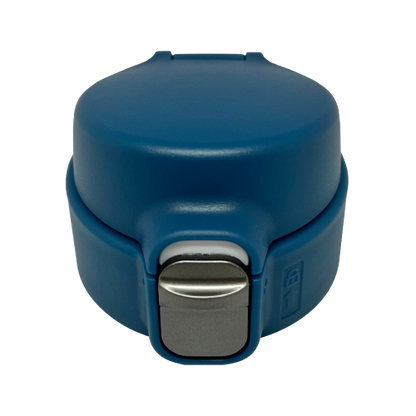 Image of the product