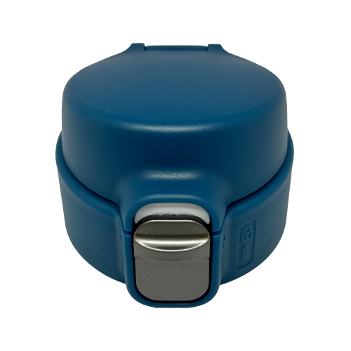 Image of the product