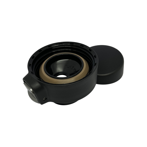 Image of the product