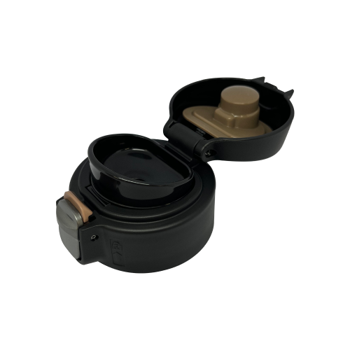 Image of the product