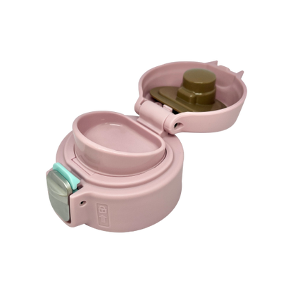 Image of the product