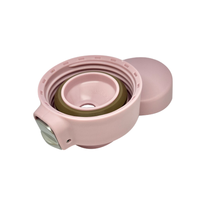 Image of the product