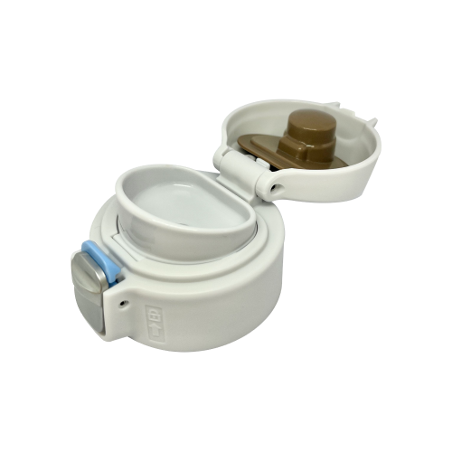 Image of the product