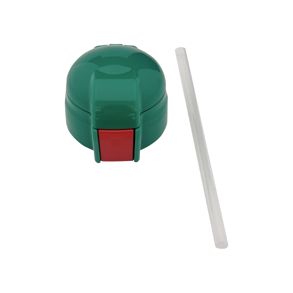 Stopper Unit