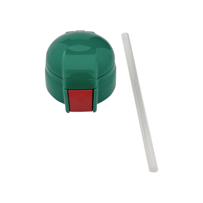 Stopper Unit