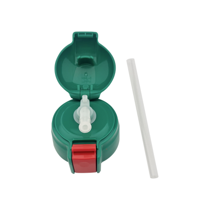 Stopper Unit