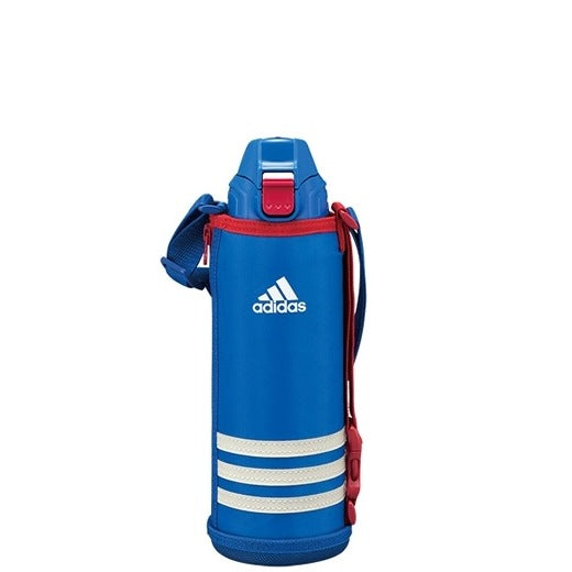 Image of the product