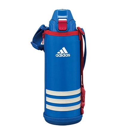 Image of the product
