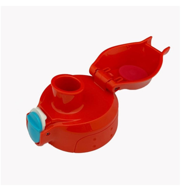 Image of the product