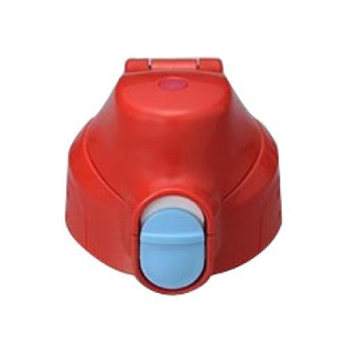 Image of the product