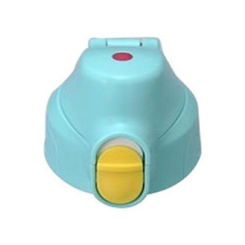 Image of the product