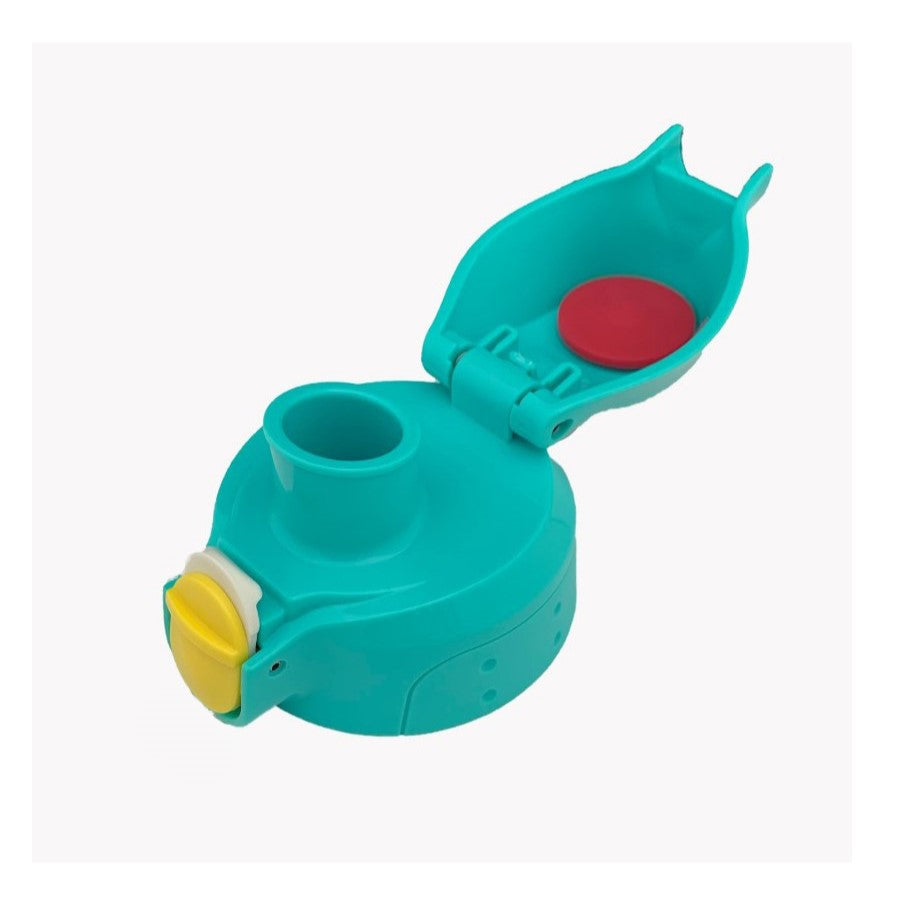 Image of the product