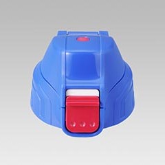 Image of the product
