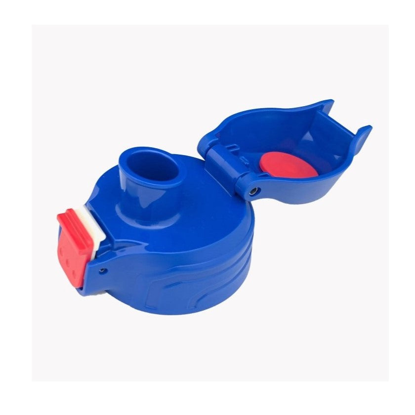 Image of the product