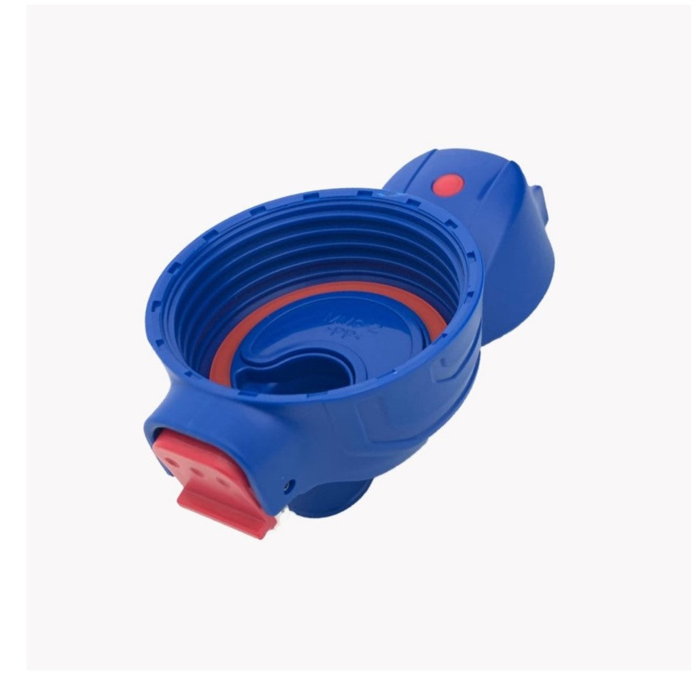 Image of the product