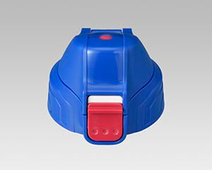 Image of the product