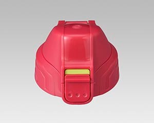 Image of the product