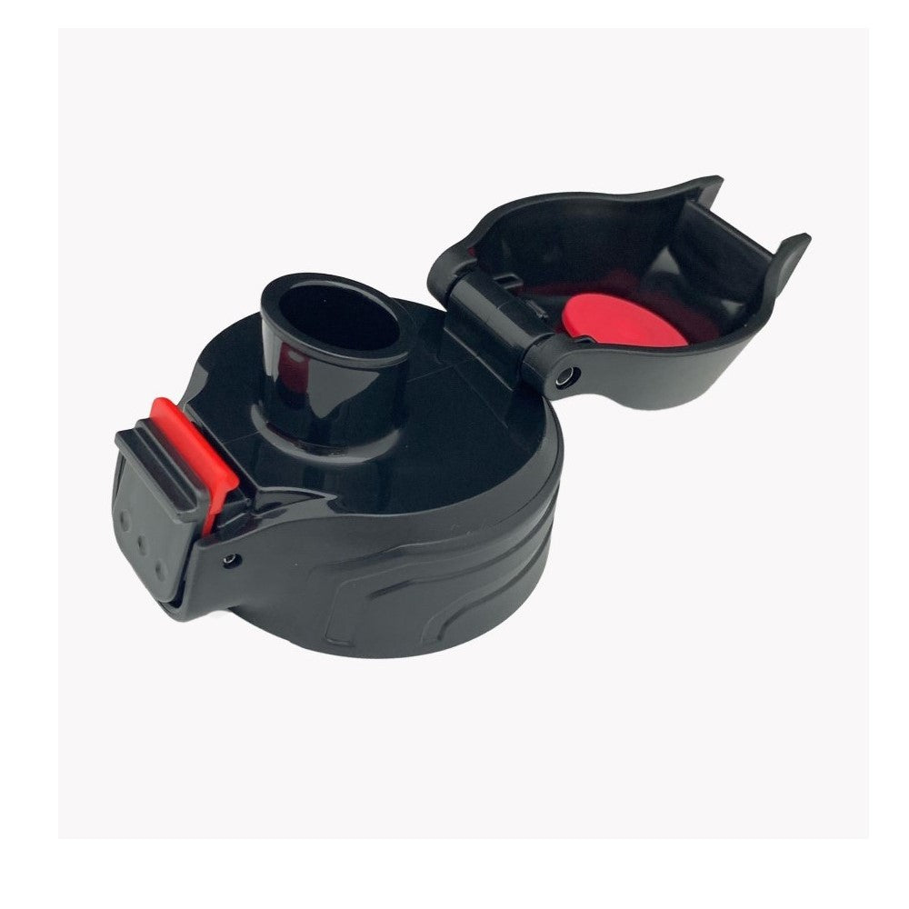 Image of the product