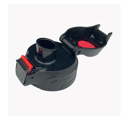 Image of the product