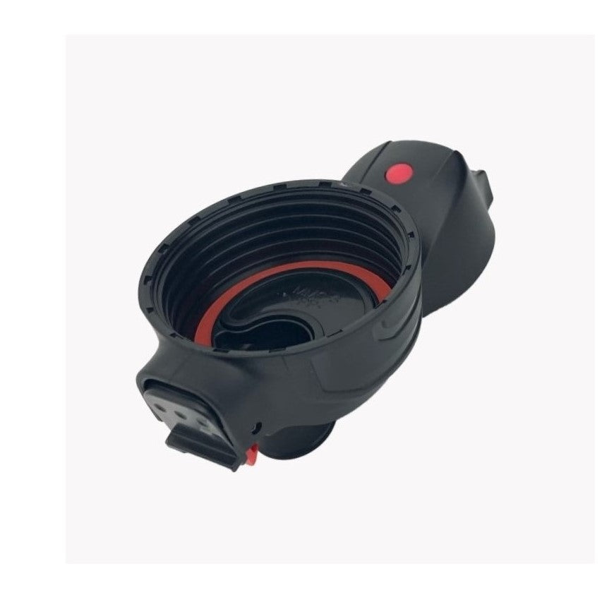 Image of the product