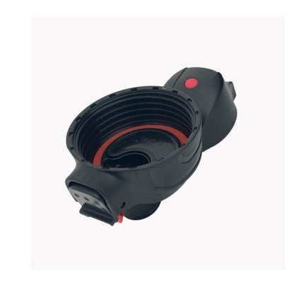 Image of the product