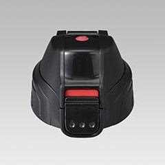 Image of the product