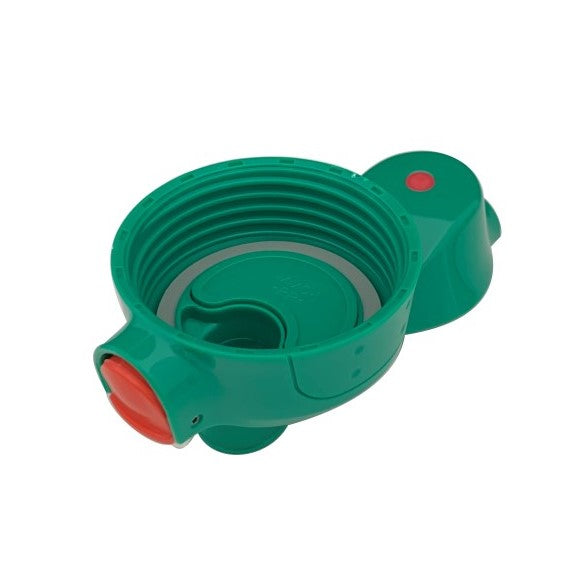 Image of the product