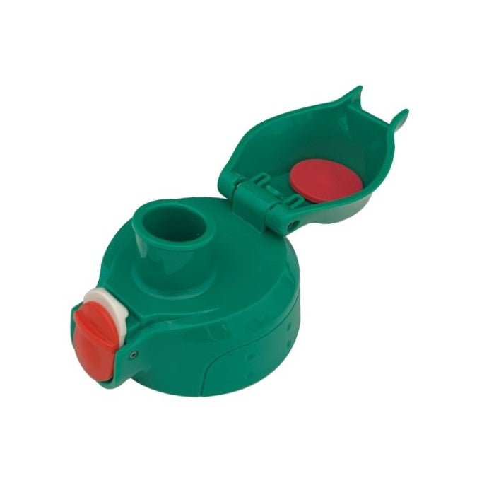 Image of the product