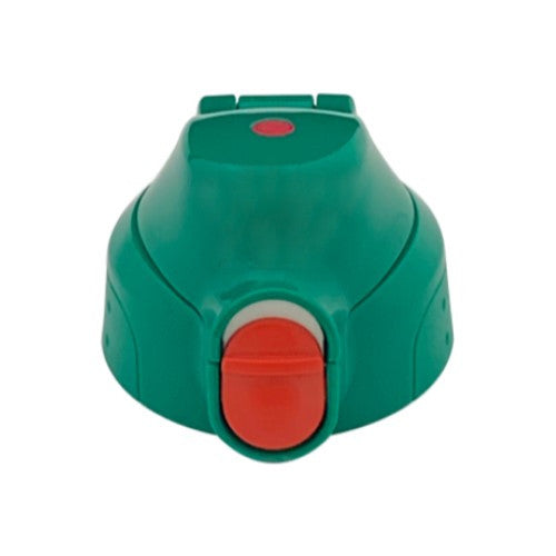 Image of the product