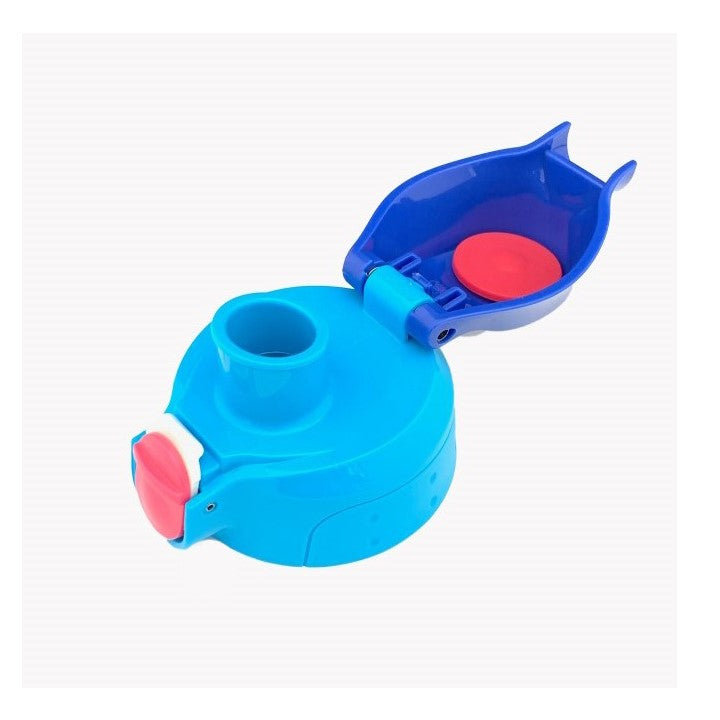 Image of the product
