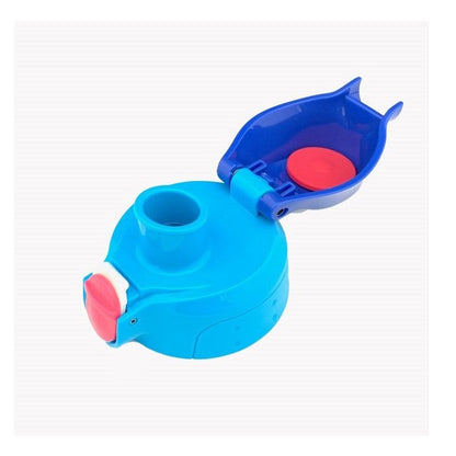 Image of the product