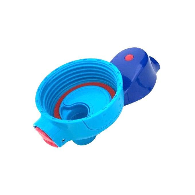 Image of the product