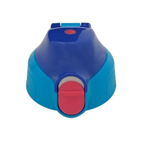 Image of the product