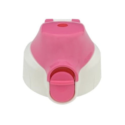 Image of the product
