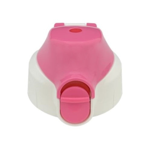 Image of the product