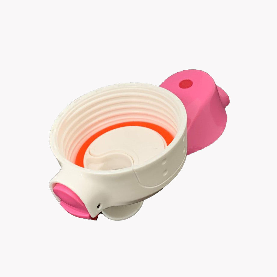 Image of the product