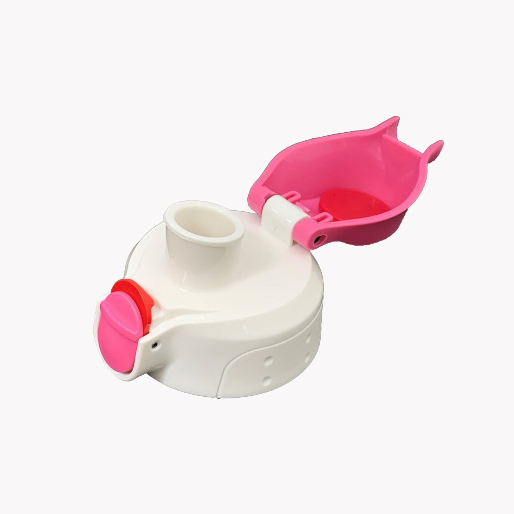 Image of the product