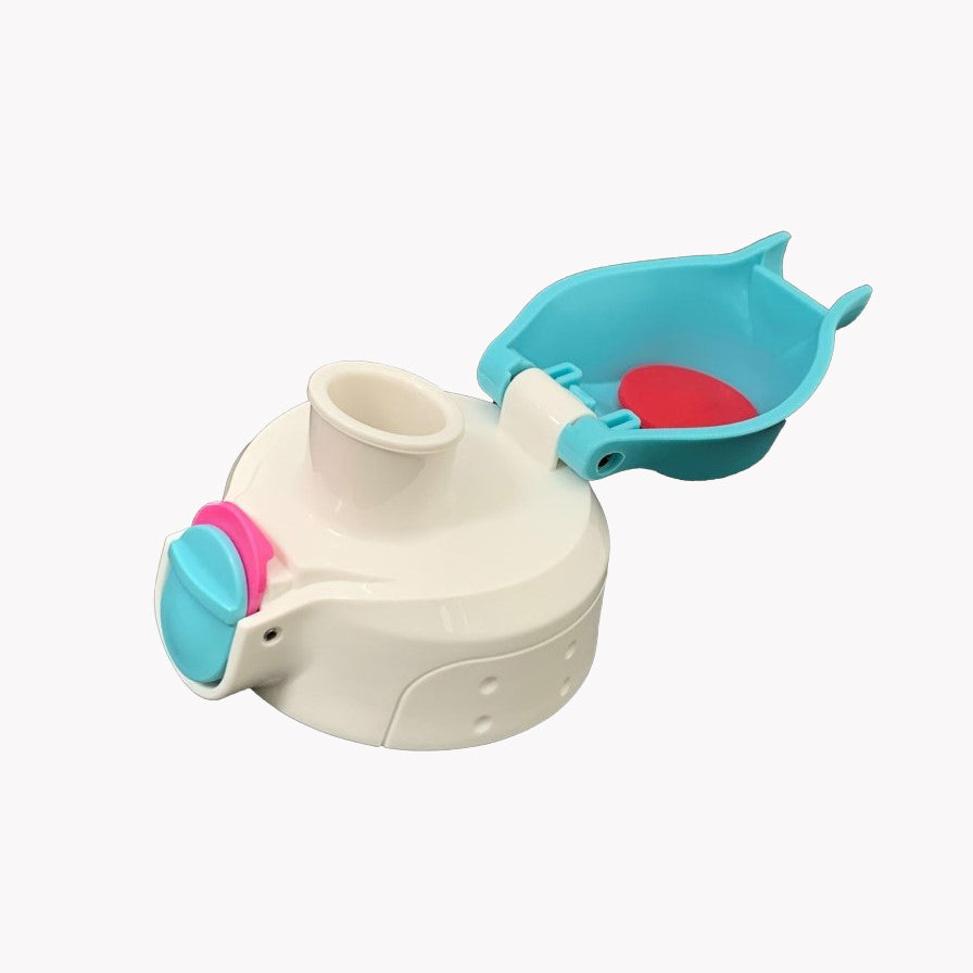 Image of the product