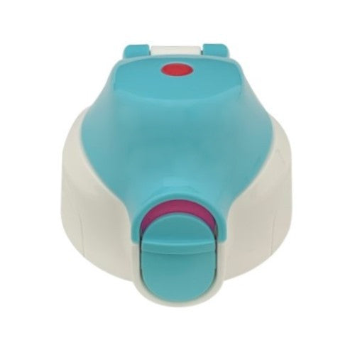 Image of the product